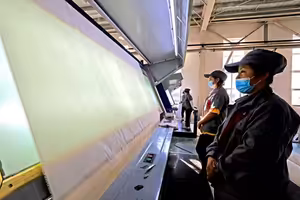 Módní značky čelí obviněním z porušování lidských práv. Co bude dál?