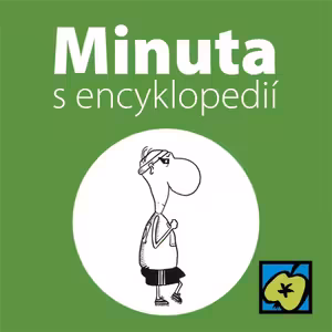 Novověké olympijské hry