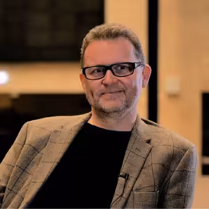 Stehlíkův kurz moderních českých dějin 9/10