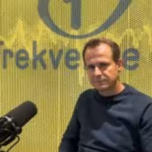 Petr Dimun: Bitcoinová kauza se spíše zamotává než naopak