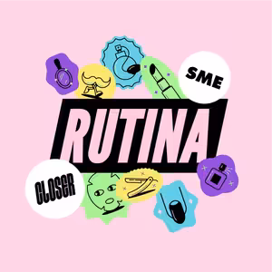 Samoopaľovanie doma aj v salóne: koľko to stojí, ako dlho vydrží efekt a nezašpiním si obliečky?