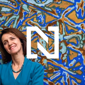 Soudkyně Šimáčková: Před sto lety byly také kvóty. Kvóta byla 100 % ve prospěch mužů