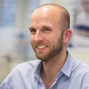 WebTop100 Podcast 60 - Lukáš Záhoř