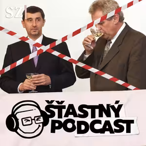 Babiš končí s populismem. Připravte se na omezení chlastu