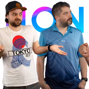 Honor 50 Pro+ a herní Redmi K40