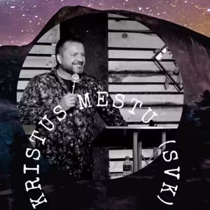 Miro Tóth (KM & Equippers BP) - Cirkevný zbor väčších kapacít IV. - Streda synchronizácie