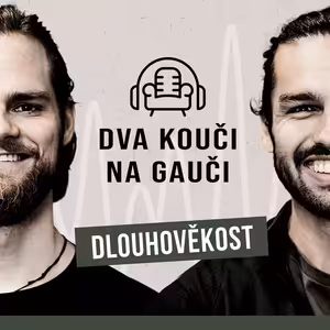 Dlouhověkost - Role životního stylu a prostředí v naší dlouhověkosti