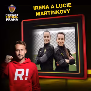 SESTRY MARTÍNKOVY | POPRVÉ OTEVŘENĚ O TÉMATECH, O KTERÝCH SE NEMLUVÍ