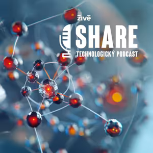 Záhadný svet. Kvantový svet je iný ako všetko, čo poznáme