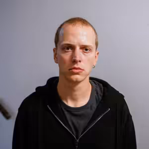 Případ Holečkovi: 2. díl: Libor