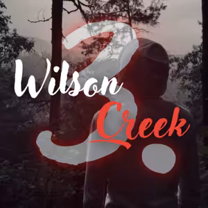 Wilson Creek - 3. Časť - Horror / Thriller SK / CZ