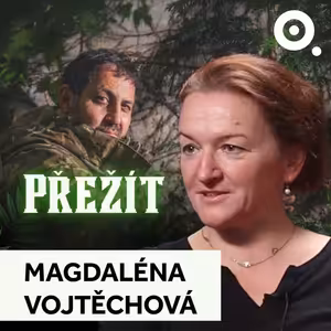 Mladí nezvedají telefon, protože se bojí špatných zpráv. Hroutí se, když není vše perfektní