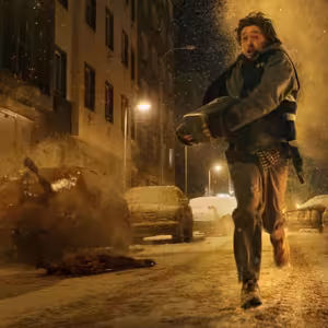 .týždeň vo filme: Zombíci z labáku a slovenská romantika na dva spôsoby