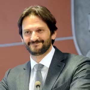 Infoexpres: Podpredseda vlády za Smer Robert Kaliňák o rokovaní koaličnej rady