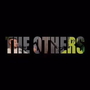 2: THE OTHERS PODCAST x Filip Podmol #2 - V Austrálii myslel, že umřel