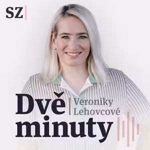 Veronika Lehovcová Suchá: Nebezpečný vzkaz ze Sněmovny