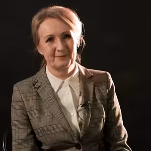 Hosť mojimi očami Andrea Tóthová