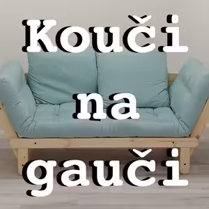 Dagmar: Téma v koučingu