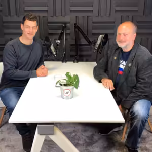 Majteľ rádia SiTy: Všetky lietadlá nad Bratislavou počuli naše vysielanie