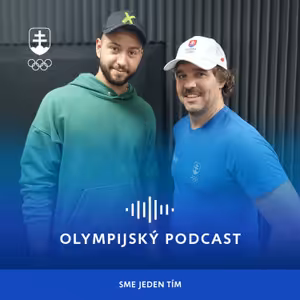 Brankár Martin Trnovský zo šatne futbalového Slovana