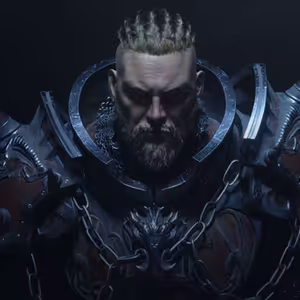 Herní novinky - únor 2024