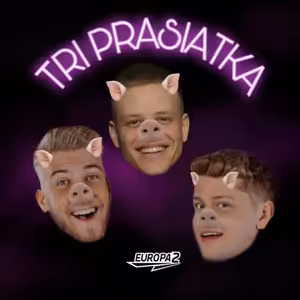 SPOLOČNÍČKA NINA 2.ČASŤ: „Spala som s tisíckami mužov.“