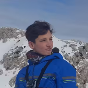 Český Jazyk- Látková podstatná jména