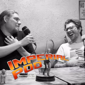 Opilá Film Aréna Vol.3