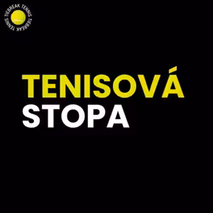 Mládí září v čele s Noskovou | Tenisová stopa #41