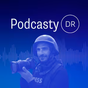 Izrael cíleně zabíjí palestinské novináře v Gaze