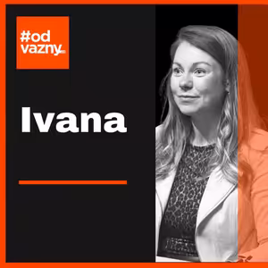 Iva Melichová: Šest let v nemocnici, Crohnova choroba a cesta k uzdravení