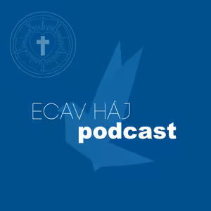 ECAV HÁJ