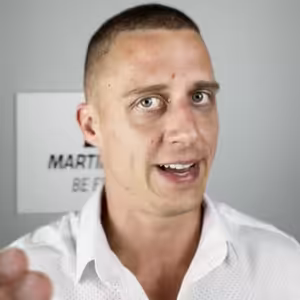 Mohu jist večer sacharidy?