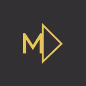 „200 IRONMANů? Usilovat o nedosažitelné máme v DNA“ – Petr Vabroušek