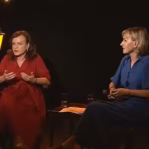 .pod lampou o kauze Očistec: V akom štáte sme to žili? A v akom žijeme?