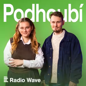 Dívat se na krajinu očima zajíce. Může spolupráce myslivosti a zemědělství zlepšovat naši krajinu?