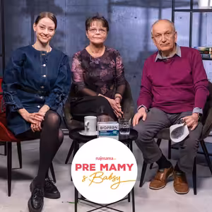 Pre mamy s Babsy o obezite: Ženám sa chudne ťažšie, potvrdil odborník. Koľko centimetrov môžete mať v páse, a čo s tým?