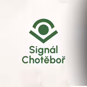 Naděje ve strachu (1) - Zachariáš