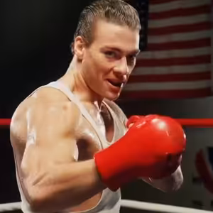 Encyklopedie akčního filmu: Co je a není Karate Tiger