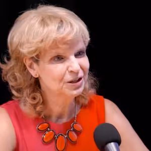 TikTok je oficiální čínská informační platforma, mladí neví, co je totalita. Selhala výchova