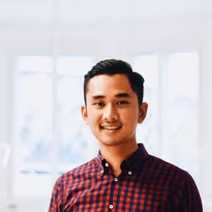 S Avocode o nástrojích mezi designéry a vývojáři