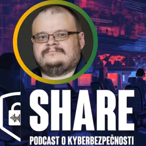 Hackli nás, čo teraz? Niektoré firmy nepoložil útok, ale zlá reakcia