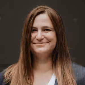 🏺 Miroslava Daňová s kolegami objavila zvyšky rímskeho mosta v Iži pri Komárne 🌉