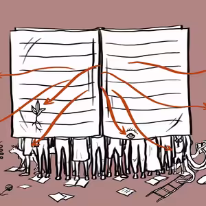 Hanka Švábíková (OTEVŘENO)