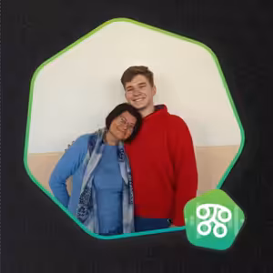 PodMET #29 – Mgr. Gabriela Hančíková