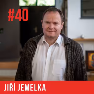 Interim manažer: Největší roli u ředitelů firem hraje ego. Na dobrého člověka se čeká i rok