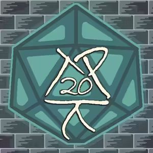 Sezeni 28 - Když vyhoří pán jeskyně