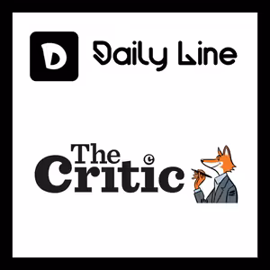 Ep. 61 - Smutná, pomalá smrť štátneho školstva