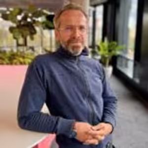 Jan Révai: Každé místo v pořadu Zakázané zóny je jedinečné. Nebál jsem se nikde, ale byl to velký adrenalin