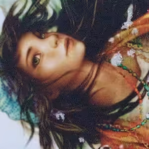 Alea, dievča mora- séria